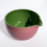 https://www.maratcha.com/wp-content/uploads/2020/08/Pink_Green-Matcha-bowl-150x150.jpg